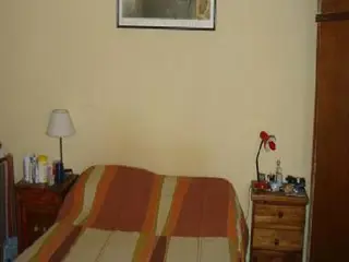 Departamento en Venta en Parque Centenario, Capital Federal foto 2