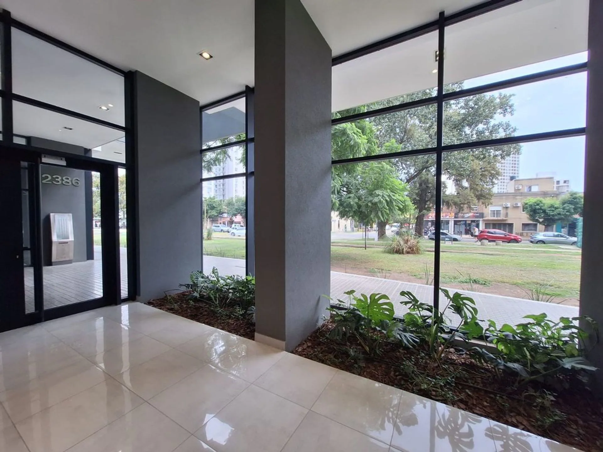 DEPARTAMENTO A ESTRENAR EN PASEO LOS MOLINOS - 2D foto 2