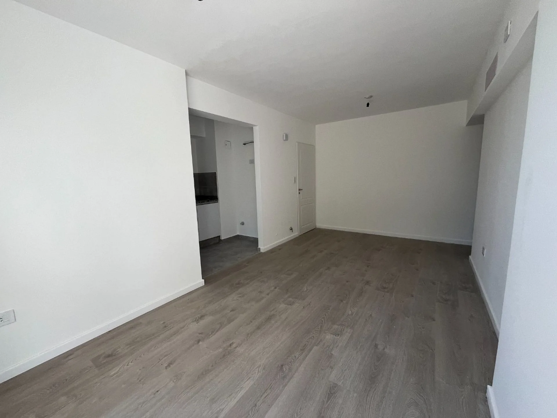 DEPARTAMENTO A ESTRENAR EN PASEO LOS MOLINOS - 2D foto 4