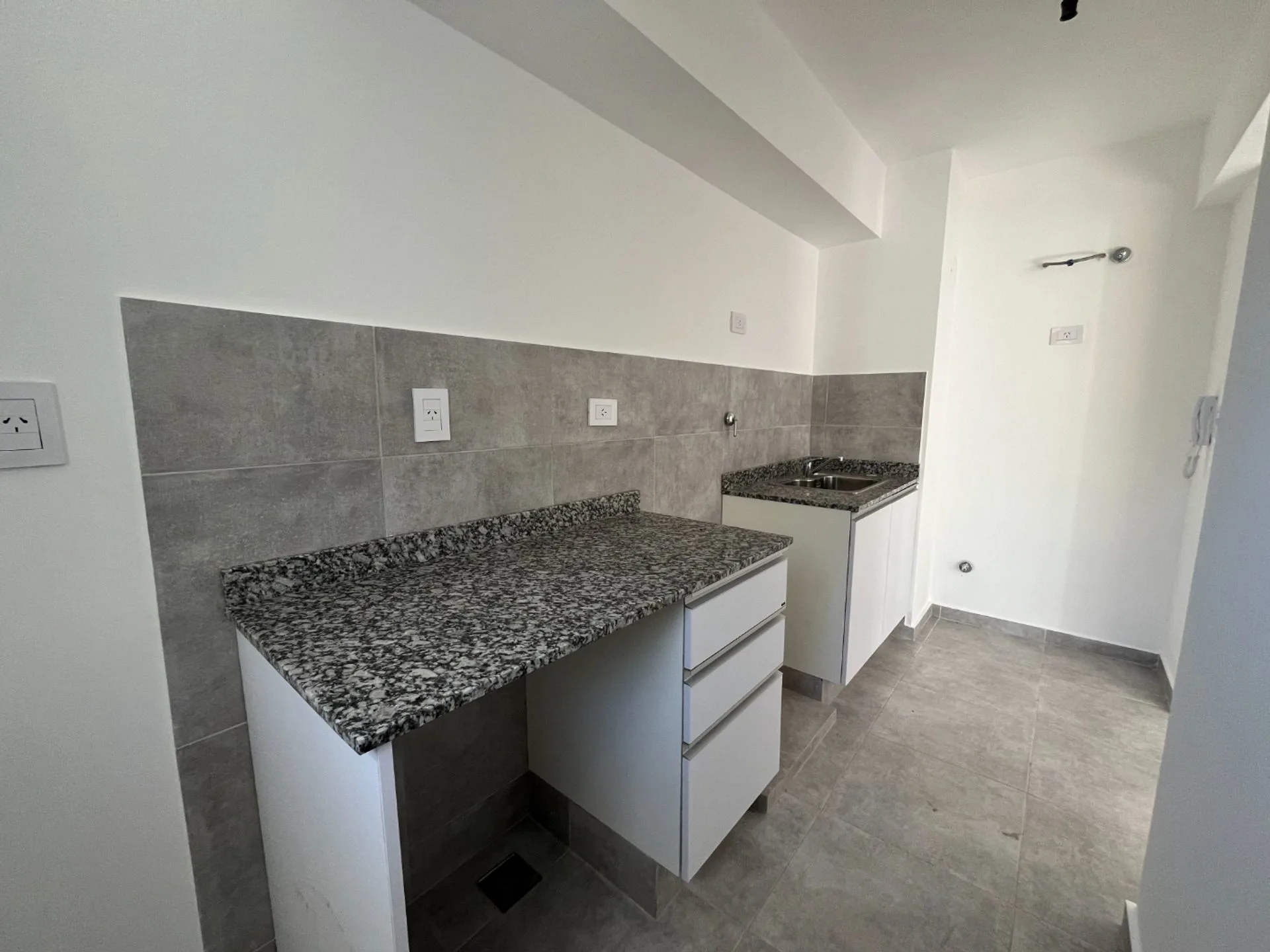 DEPARTAMENTO A ESTRENAR EN PASEO LOS MOLINOS - 2D foto 5
