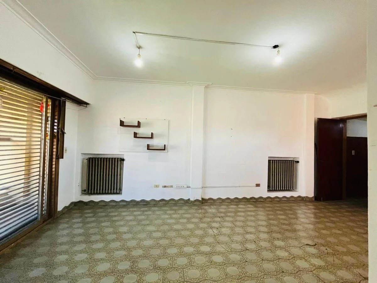 CASA EN VENTA PERMUTA Y/O FINANCIA EN MONTE GRANDE foto 4