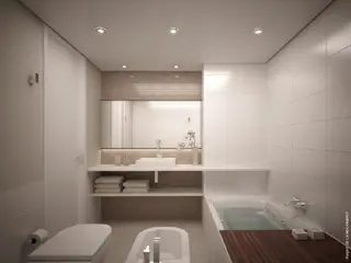 Departamento en Venta en Mar del Plata, General Pueyrredon, Buenos Aires foto 1