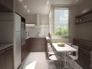 Departamento en Venta en Mar del Plata, General Pueyrredon, Buenos Aires foto 2