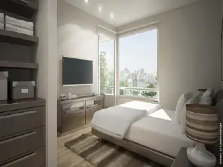 Departamento en Venta en Mar del Plata, General Pueyrredon, Buenos Aires foto 3