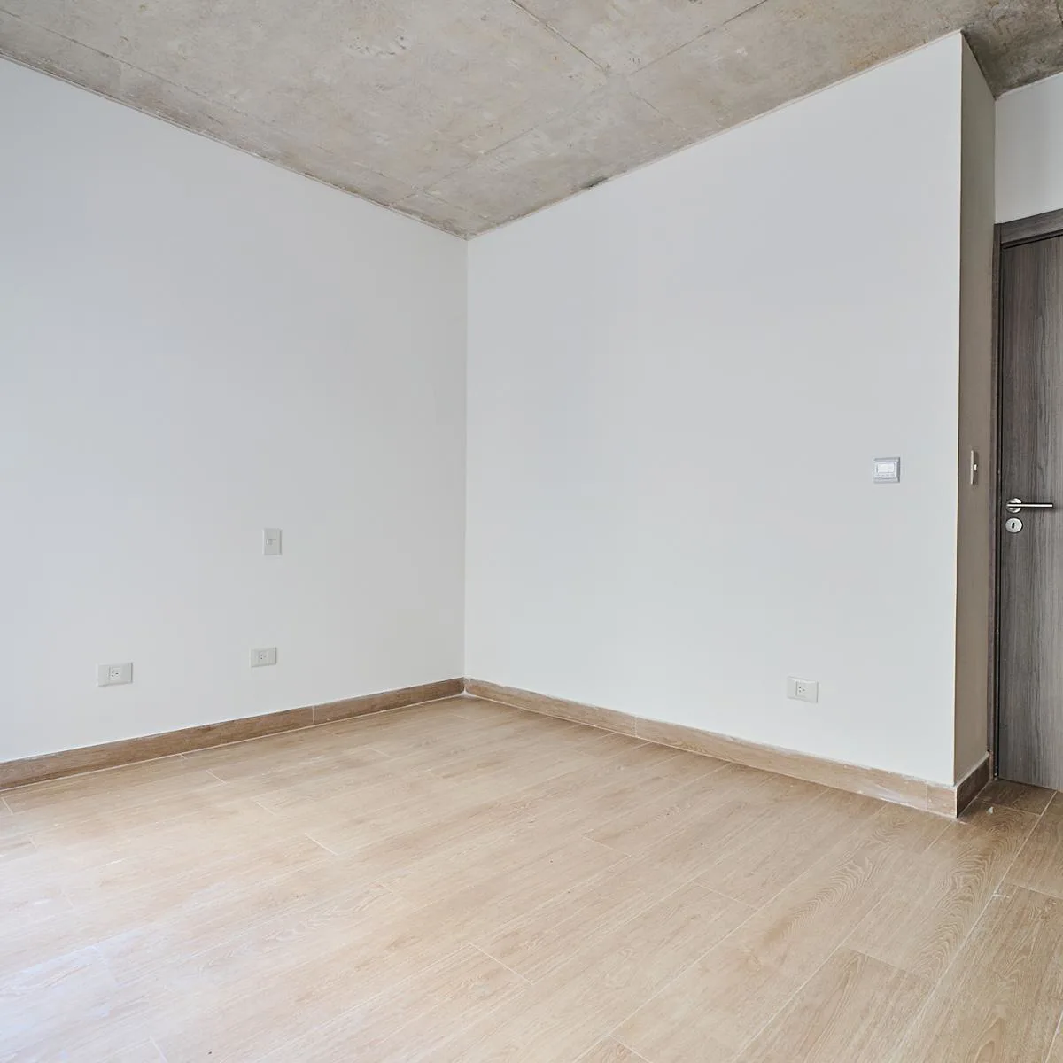 Lafinur 3183 5° B foto 3