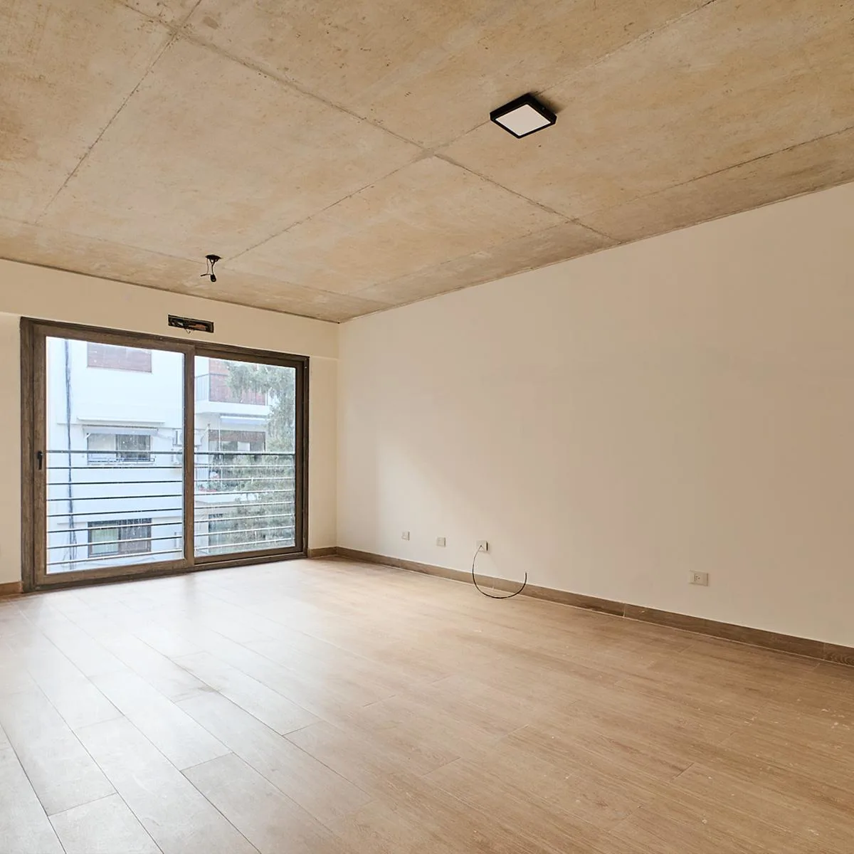 Lafinur 3183 5° B foto 5