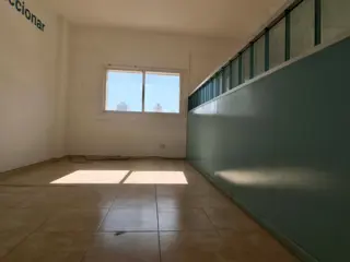 Alquiler de 4 Oficinas Comerciales - Acevedo 83 Pleno Centro de Lomas de Zamora foto 4