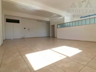 Alquiler de 4 Oficinas Comerciales - Acevedo 83 Pleno Centro de Lomas de Zamora foto 5
