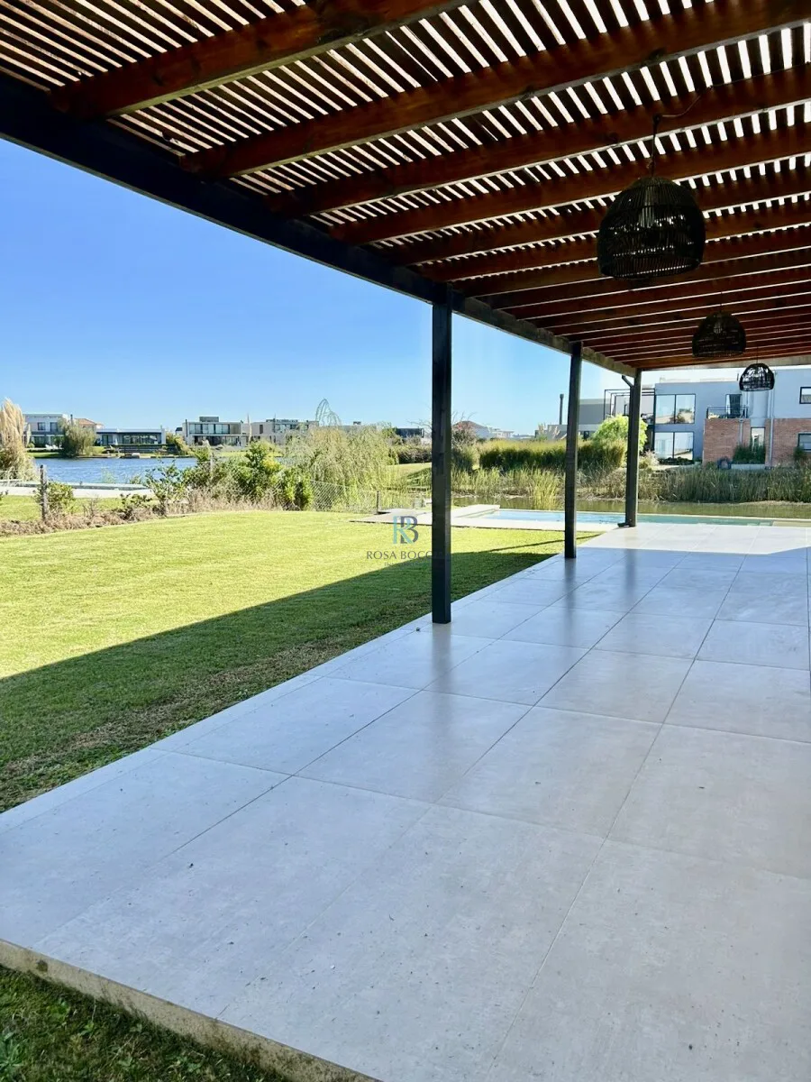 casa foto 2