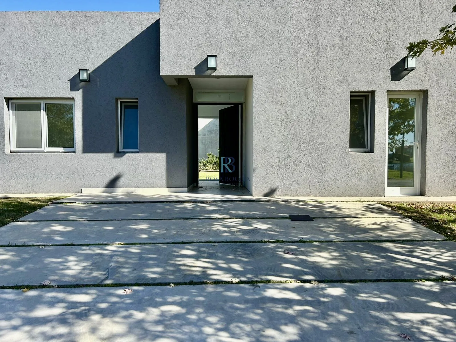 casa foto 3