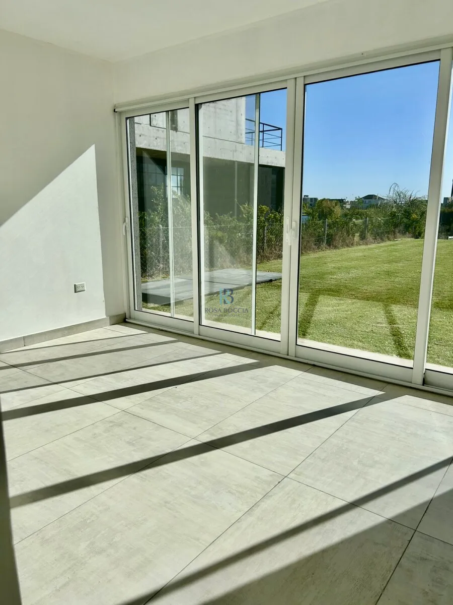 casa foto 5