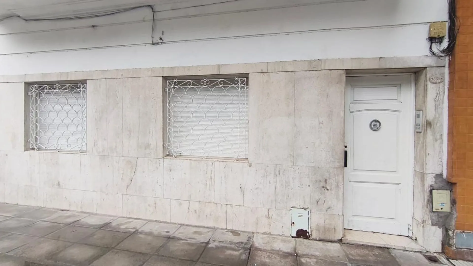 VENTA PH 4 AMB REFACCIONADO A NUEVO CHACARITA foto 4