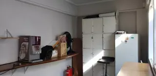 Venta De Oficina/consultorios De 4 Ambientes En Microcentro, Capital Federal foto 2