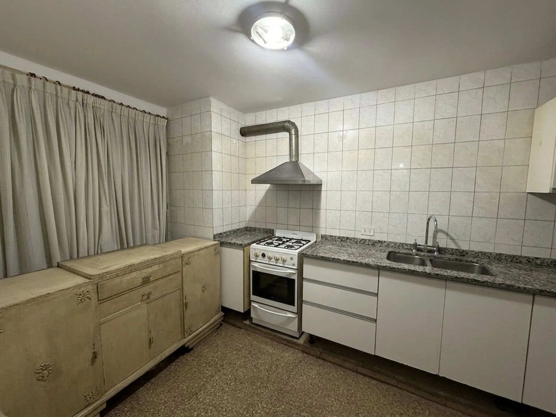 VENTA DPTO 2 DORM CENTRO - CORDOBA foto 5