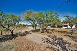 Complejo de CABAÑAS en la localidad de Corralito, Luyaba, Córdoba foto 3