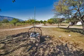 Complejo de CABAÑAS en la localidad de Corralito, Luyaba, Córdoba foto 5