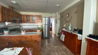 SE VENDE HERMOSO DEPTO VIEDMA foto 1