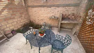 SE VENDE HERMOSO DEPTO VIEDMA foto 3