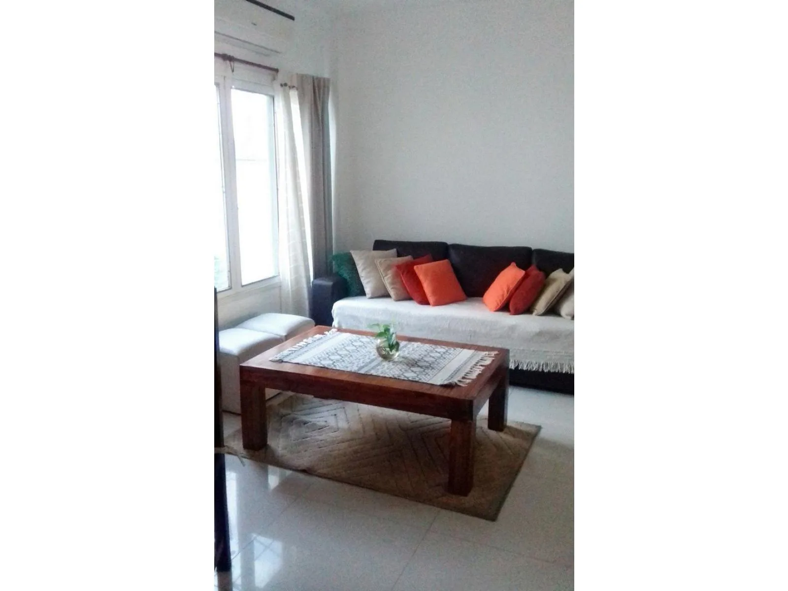 Casa En Ph De 6 Ambientes Con Cochera. El Palomar KP89586 foto 2