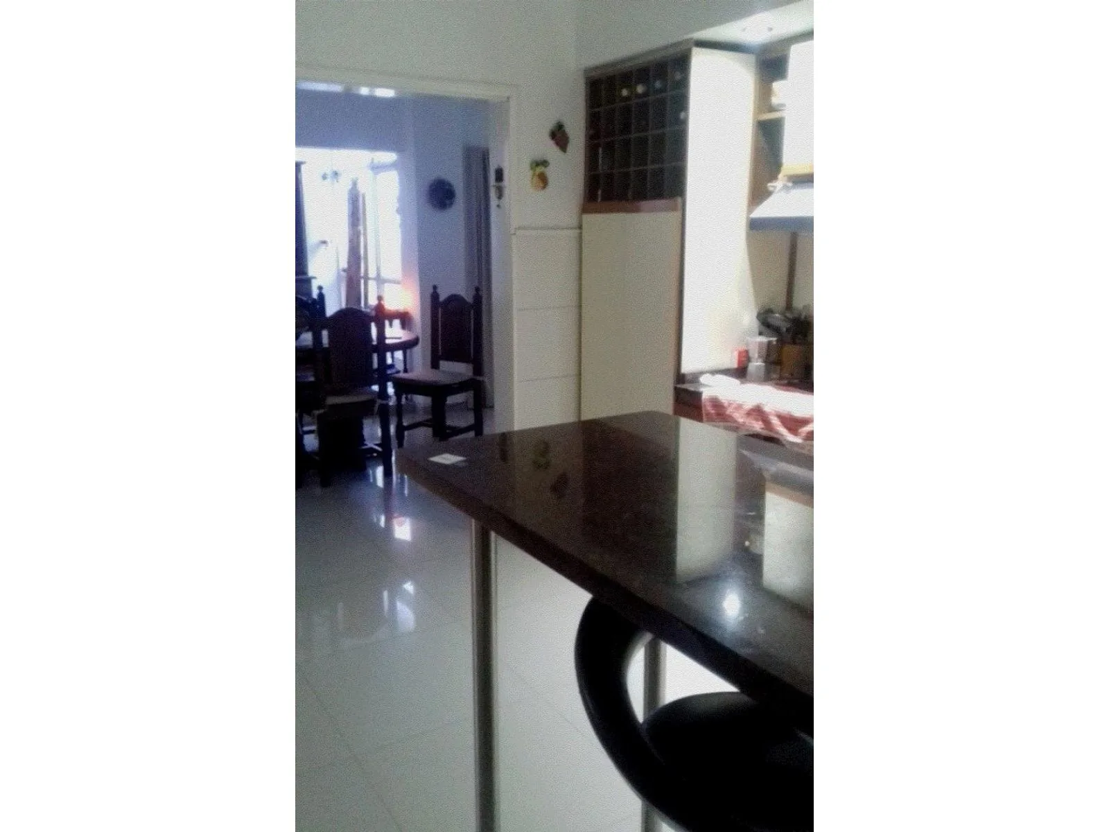 Casa En Ph De 6 Ambientes Con Cochera. El Palomar KP89586 foto 3