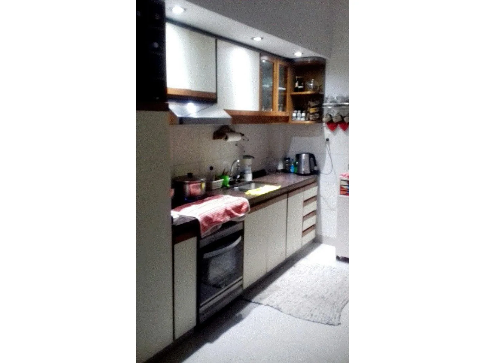 Casa En Ph De 6 Ambientes Con Cochera. El Palomar KP89586 foto 4
