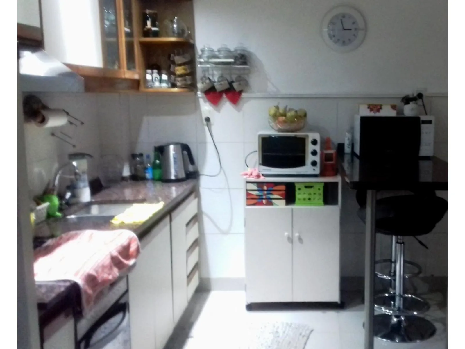 Casa En Ph De 6 Ambientes Con Cochera. El Palomar KP89586 foto 5