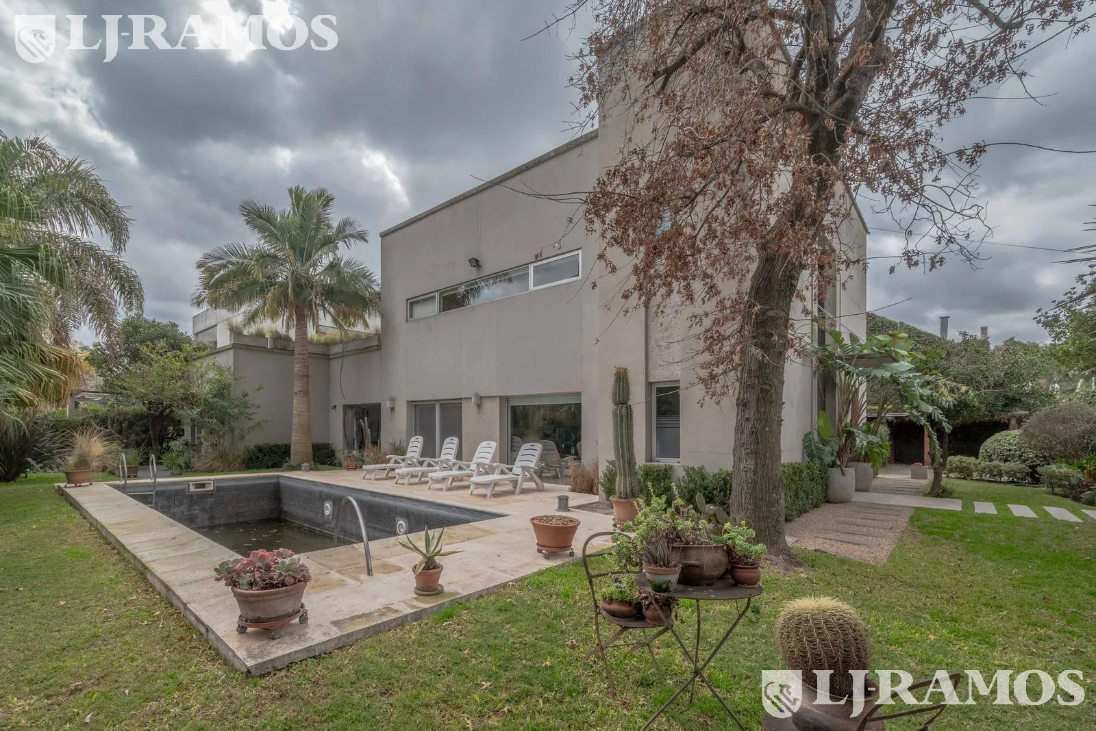 Casa moderna en La Horqueta foto 5