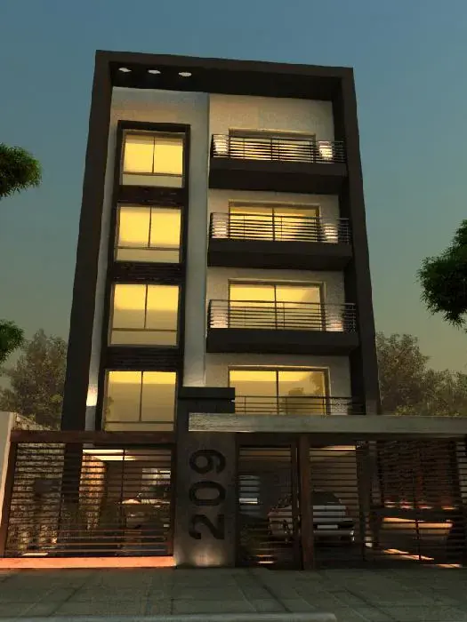 Departamento en Venta en Haedo, Morón, Buenos Aires