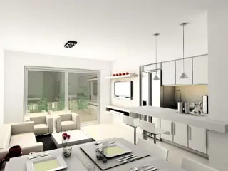 Departamento en Venta en Haedo, Morón, Buenos Aires foto 4