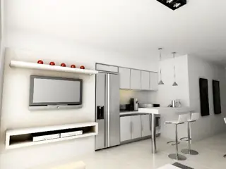 Departamento en Venta en Haedo, Morón, Buenos Aires foto 5