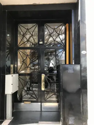 Departamento en Bahia Blanca foto 1