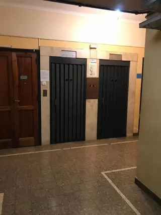 Departamento en Bahia Blanca foto 3