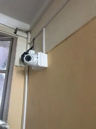 Departamento en Bahia Blanca foto 4