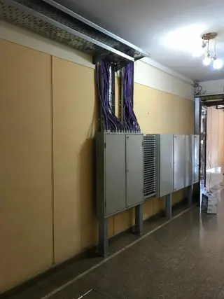 Departamento en Bahia Blanca foto 5