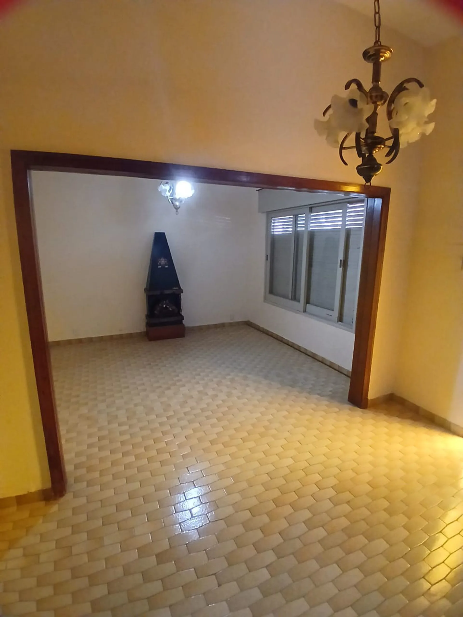 VENTA CASA | 2 DORMITORIOS | BARRIO ROCA foto 3