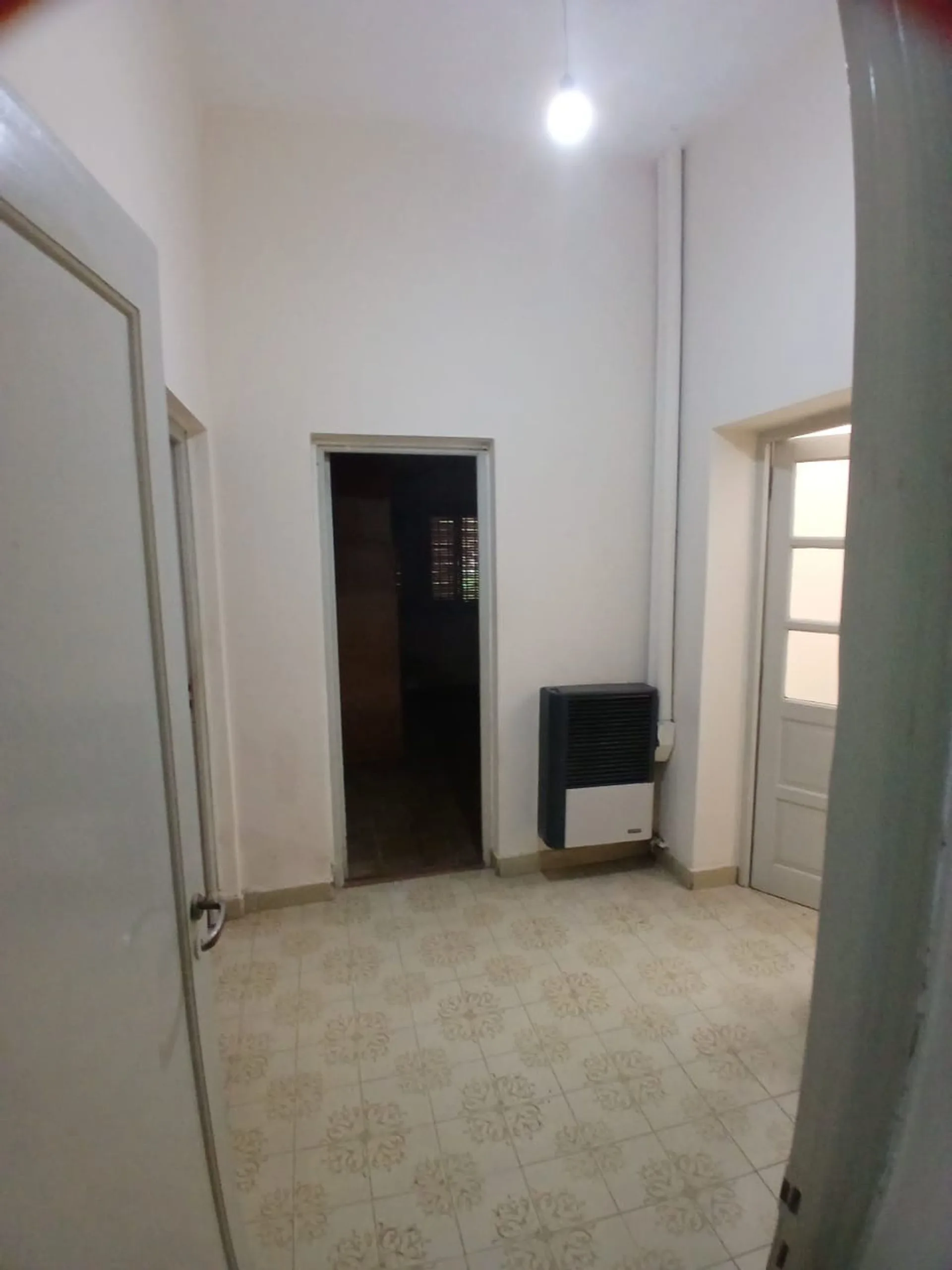 VENTA CASA | 2 DORMITORIOS | BARRIO ROCA foto 5
