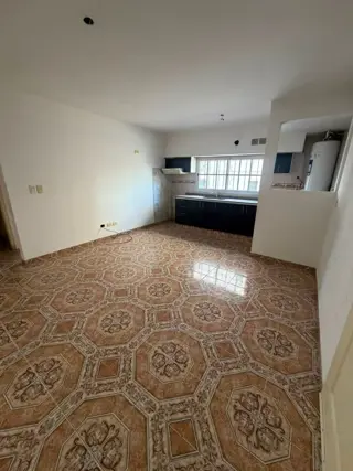 Alquiler departamento 2 ambientes Villa Luzuriaga foto 5