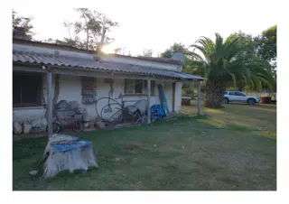 CAMPO en Venta en Punta Indio - 8 hectáreas foto 2