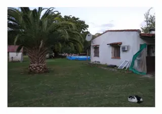 CAMPO en Venta en Punta Indio - 8 hectáreas foto 5