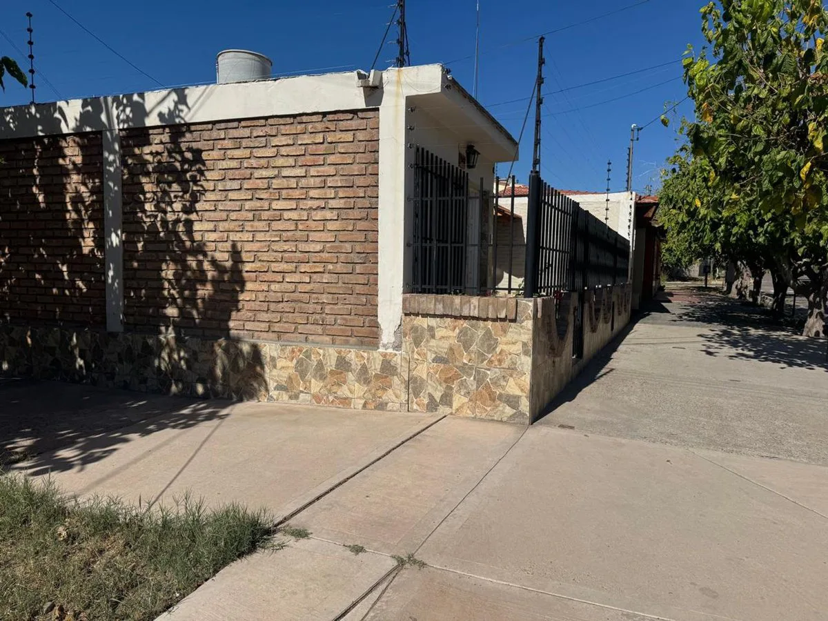 VENTA CASA GUAYMALLEN foto 2