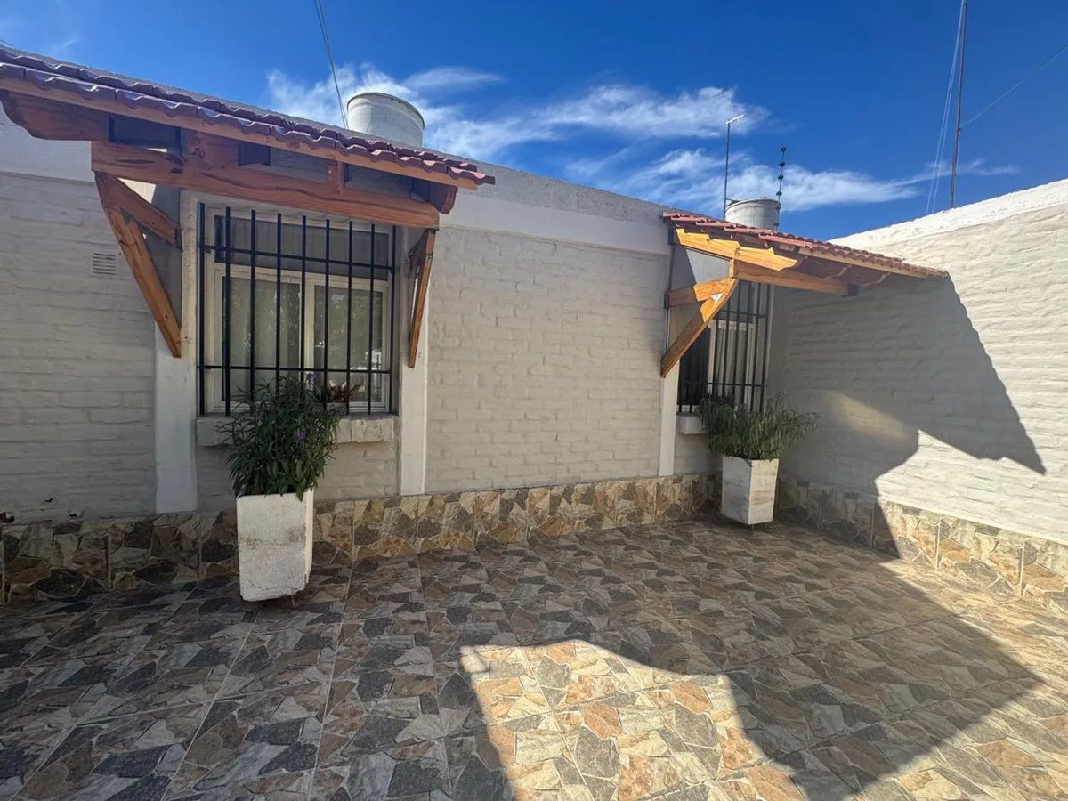 VENTA CASA GUAYMALLEN foto 5