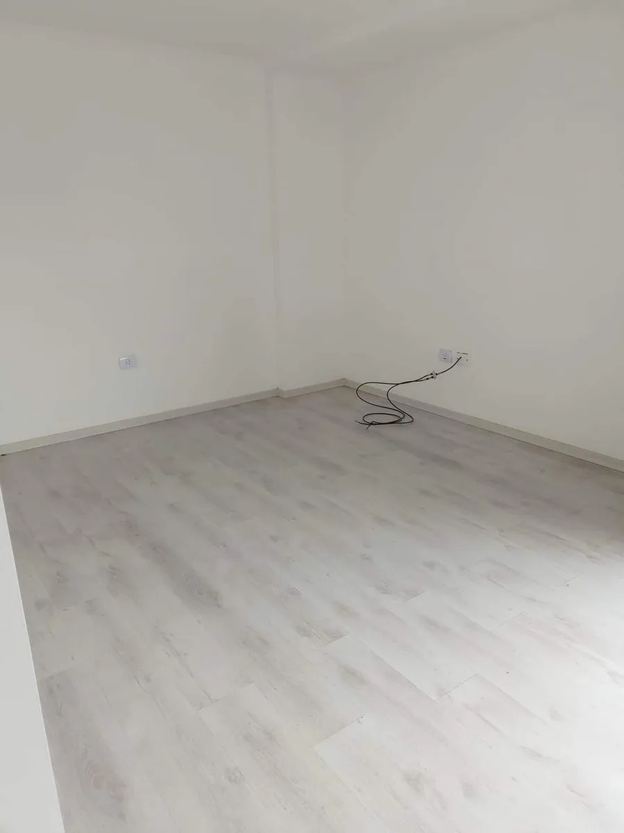 Departamento 1 dormitorio con vista al río, Paraná foto 4
