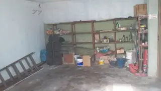 VENTA LOCAL  SOBRE IMPORTANTE AVENIDA foto 5