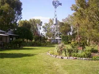 RANCHOS:CHACRA HERMOSA 500 MTS CTRO y RP Nr.20. CASA+SALÓN CDOR P/20 Mesas-IDEAL PROYECTO TURISTICO/EMPREND.GASTRONÓMICO/Multiples Dest.Vista Campestr foto 5