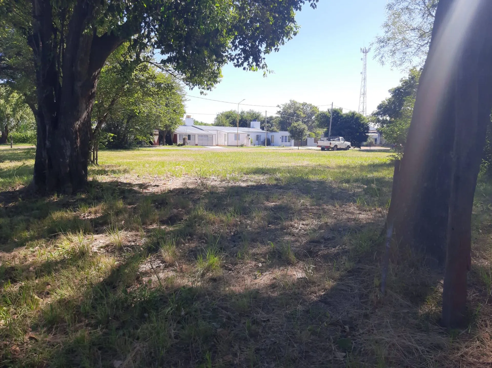 Venta de Terreno en Providencia foto 4