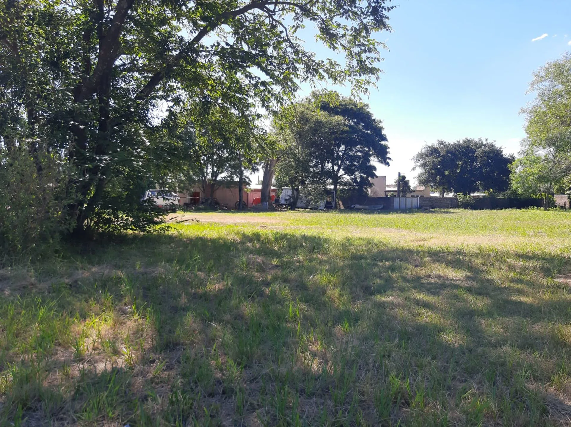 Venta de Terreno en Providencia foto 5