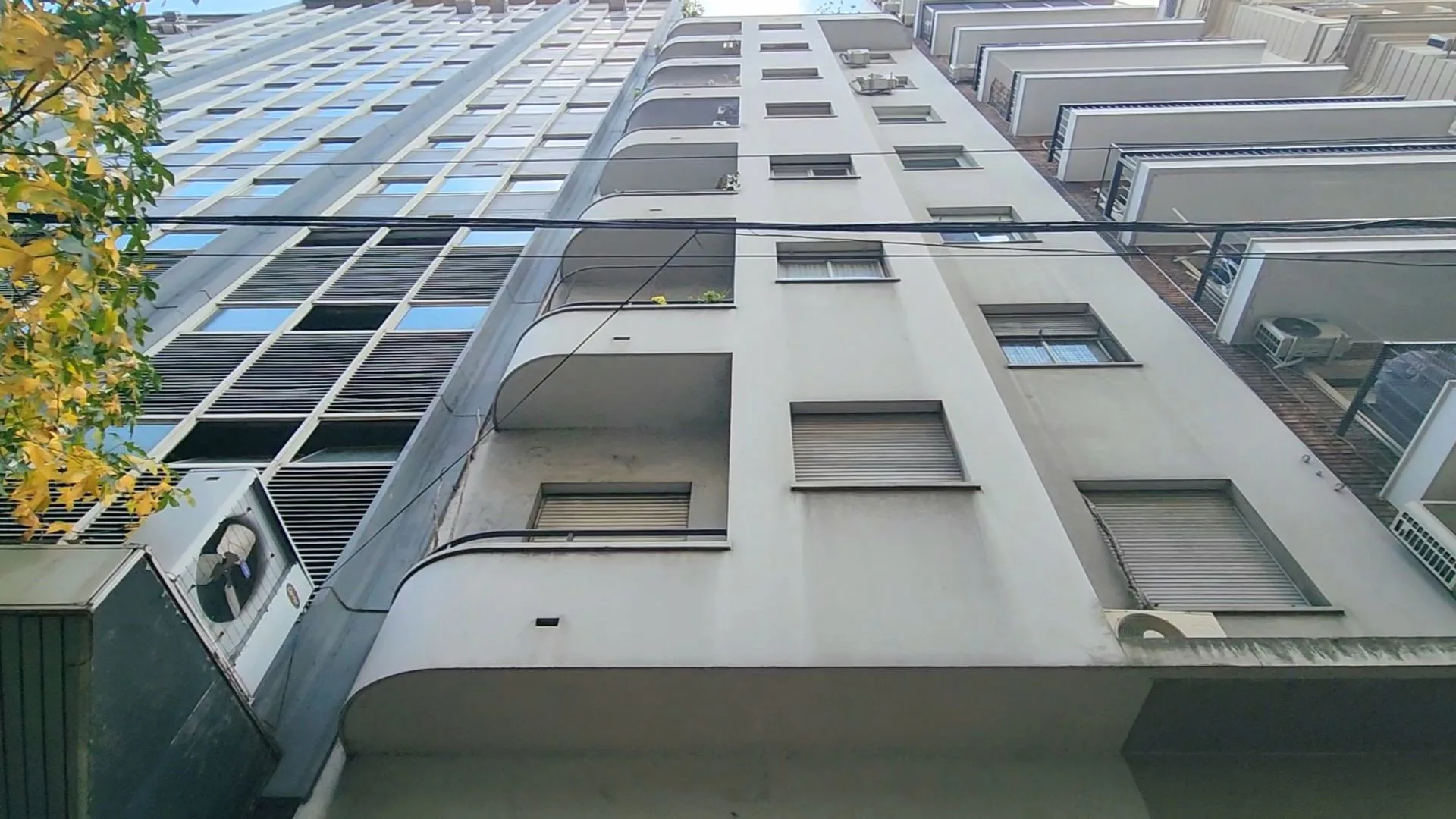 DEPARTAMENTO 3 AMB C/ DEP APTO PROFESIONAL RETIRO foto 3