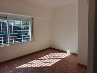 DEPARTAMENTO 2 AMBIENTES PLANTA ALTA SIN EXPENSAS foto 4
