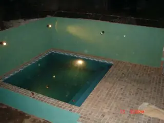 Exclusiva Propiedad Dean Funes 2400, vivienda, profesional o desarrollista. foto 1