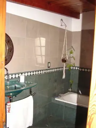 Exclusiva Propiedad Dean Funes 2400, vivienda, profesional o desarrollista. foto 2